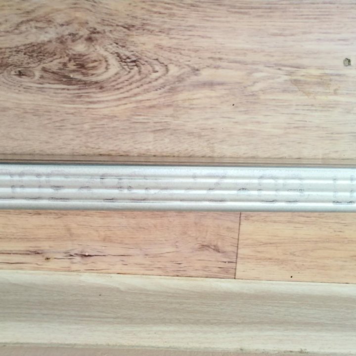 Кнауф профиль