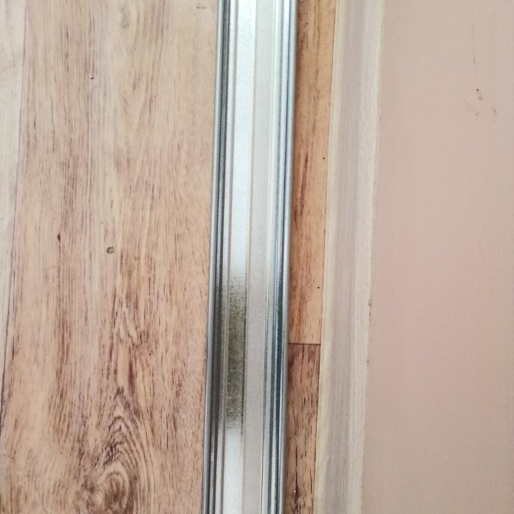 Кнауф профиль