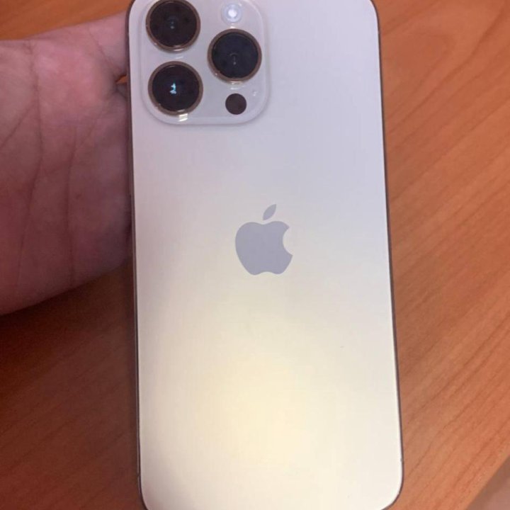 Продам IPhone 14 Pro Max