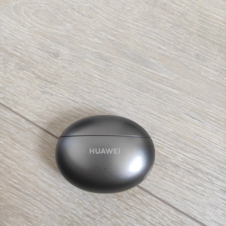 Наушники huawei FreeBuds 4i