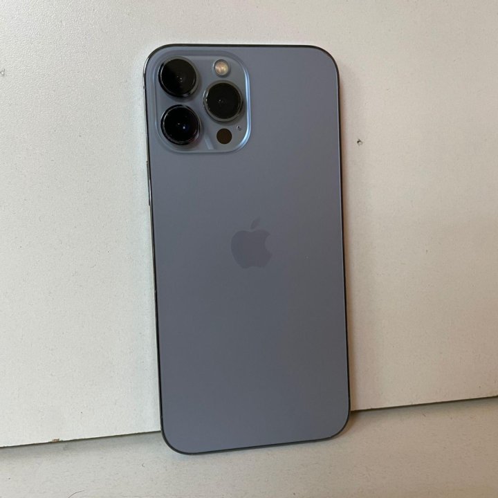 Смартфон iPhone 13 Pro Max 128Gb