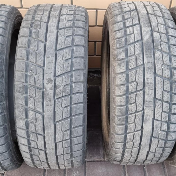 Yokohama Geolandar I/T-S G073 245/55 R19 103Q