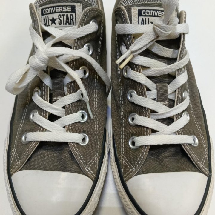 Кеды converse originals