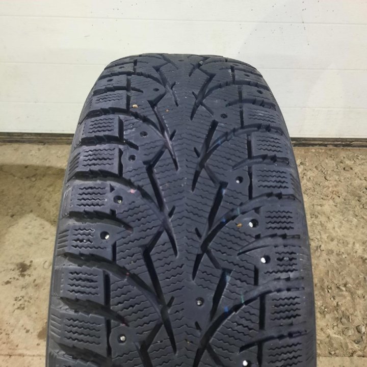 195/65R15 Toyo Observe G3-Ice (Артикул 7408)