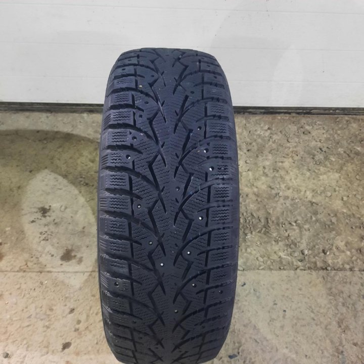 195/65R15 Toyo Observe G3-Ice (Артикул 7408)