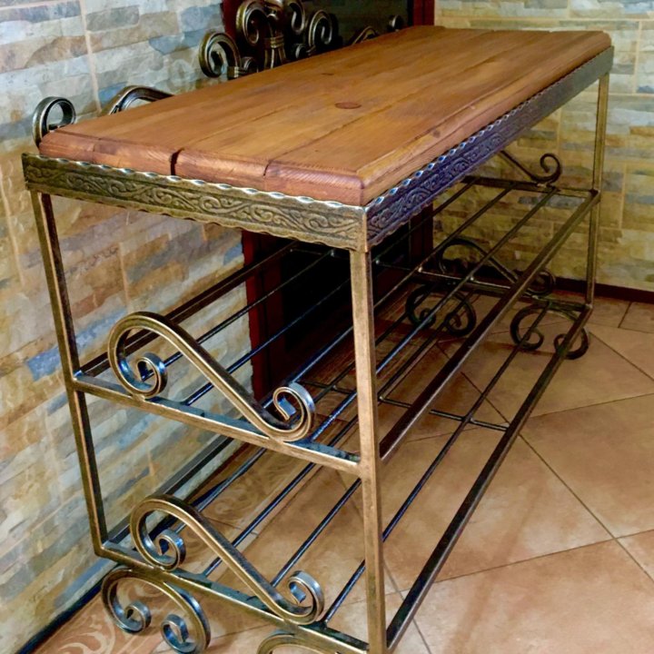 Электросварщик