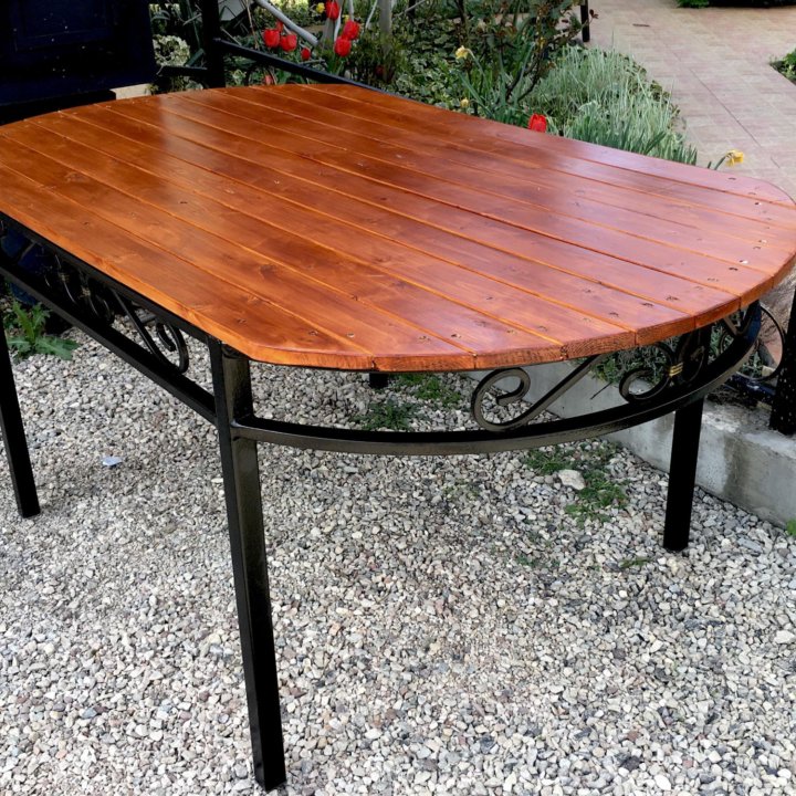 Электросварщик