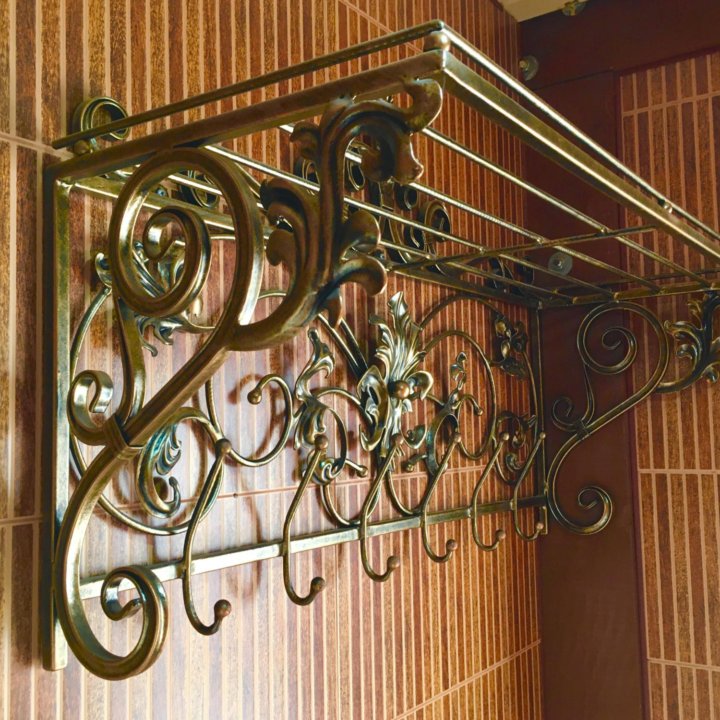 Электросварщик