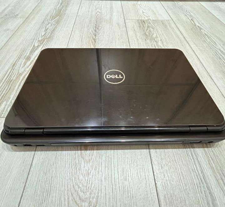 НОУТБУК DELL INSPIRON N5110