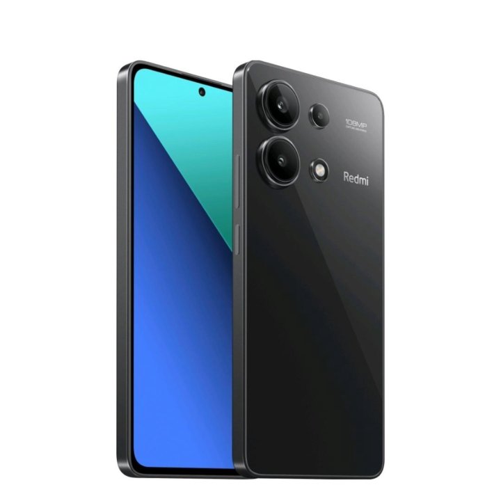 Xiaomi Redmi Note 13 8/128ГБ