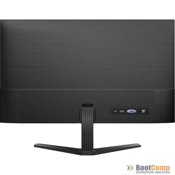 Монитор 27” Hisense 27N3G