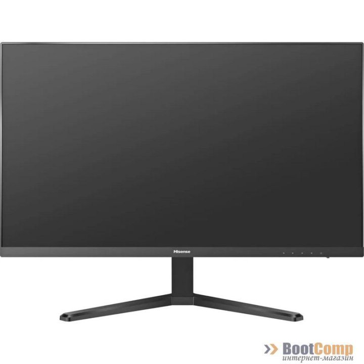 Монитор 27” Hisense 27N3G