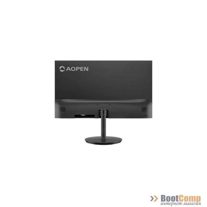 Монитор 27” Aopen 27SH2Ebmihux