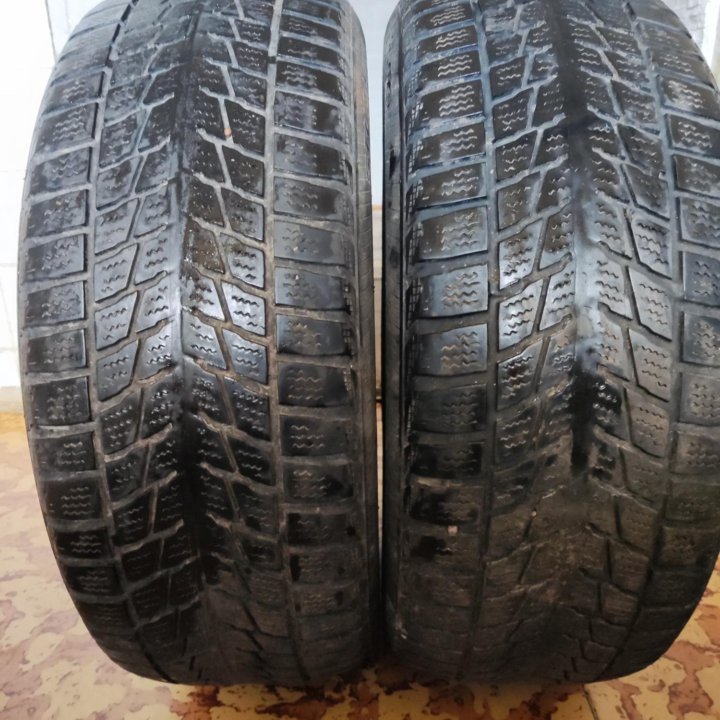 Bridgestone шины резина 205/55/16