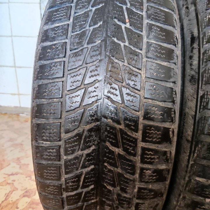 Bridgestone шины резина 205/55/16