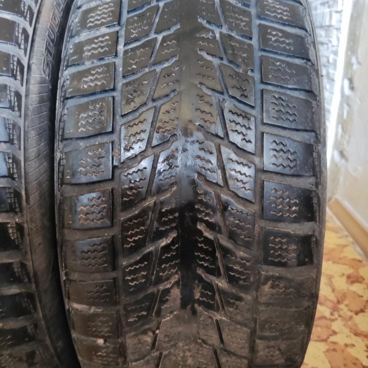 Bridgestone шины резина 205/55/16