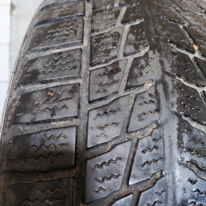 Bridgestone шины резина 205/55/16