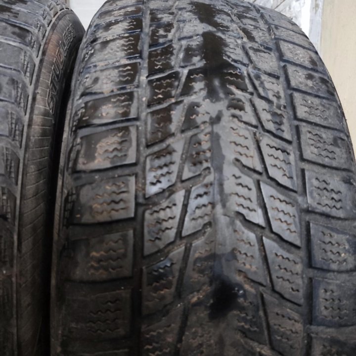 Bridgestone шины резина 205/55/16