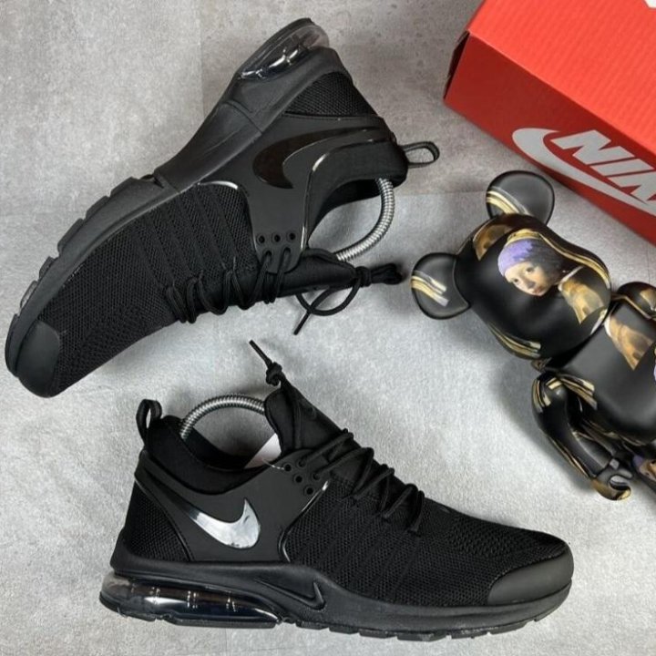 Кроссовки Nike Air Presto