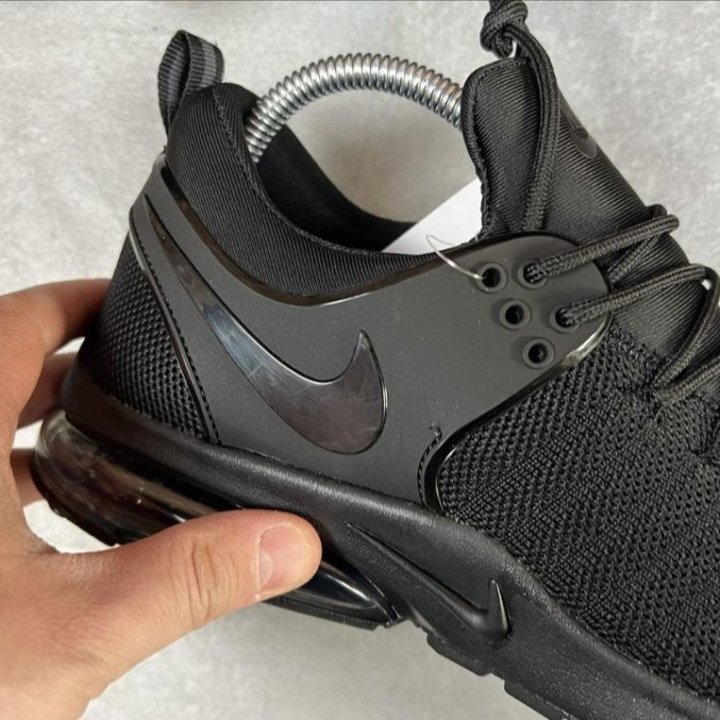 Кроссовки Nike Air Presto