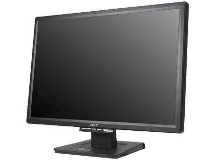 Монитор Acer 2216W