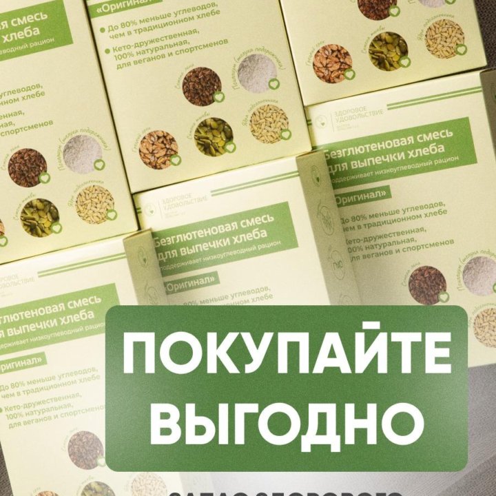 Инфографика, дизайн, рич-контент для маркетплейсов