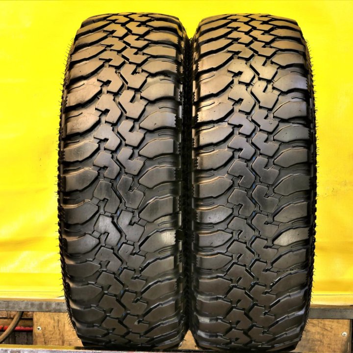 215 65 R16 2 шт 9900 Cordiant Off Road