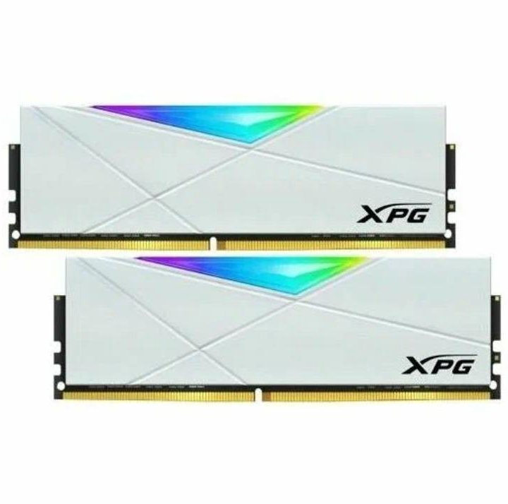 Corsair Vengeance RGB 16Gb DDR4-3200 MHz