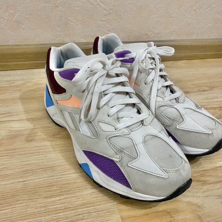 Reebok Aztrek 96 44 размер