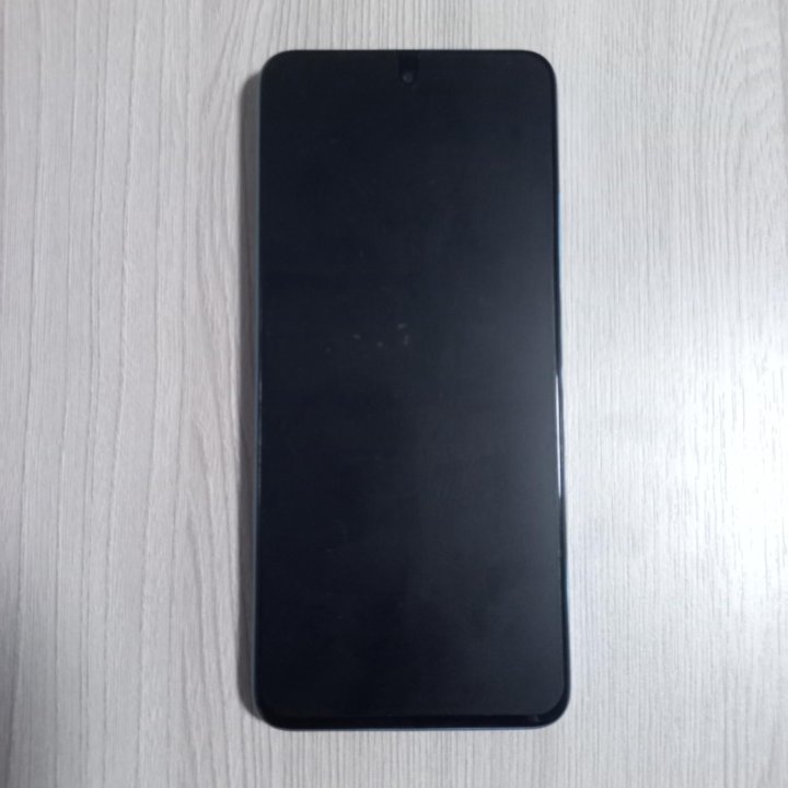 Xiaomi POCO x4 GT