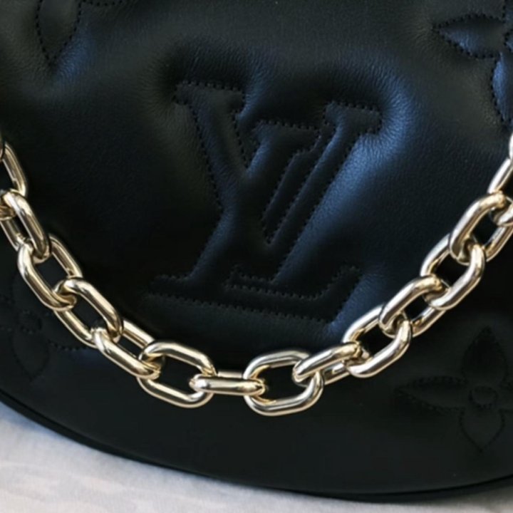 Louis Vuitton сумка оригинал