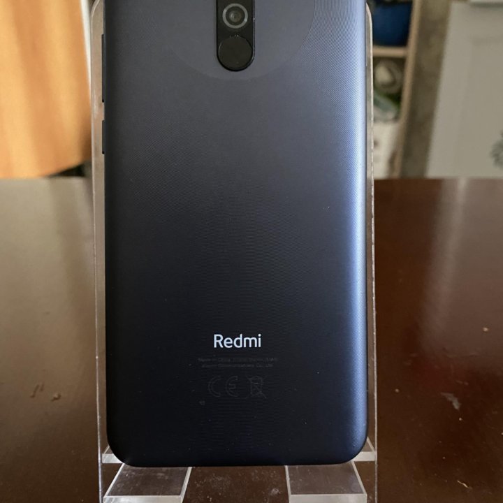 Redmi 9