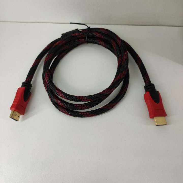 Кабель HDMI