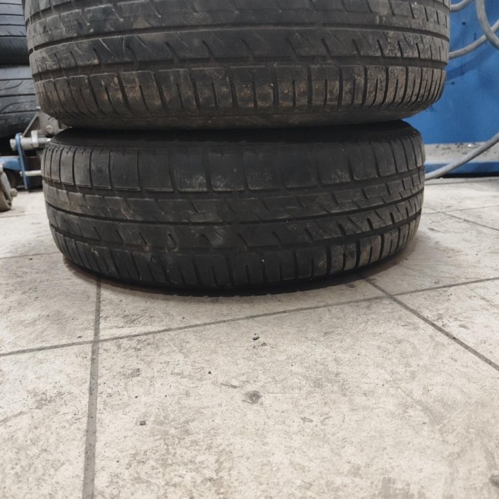 165/65 R14