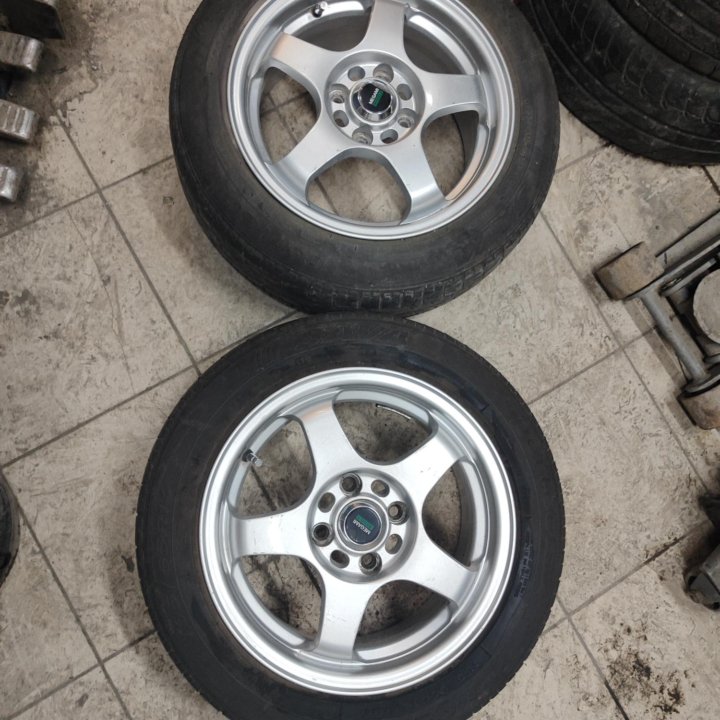 165/65 R14