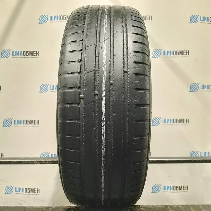 Nokian Hakka Green 2 R15 195/65 95H