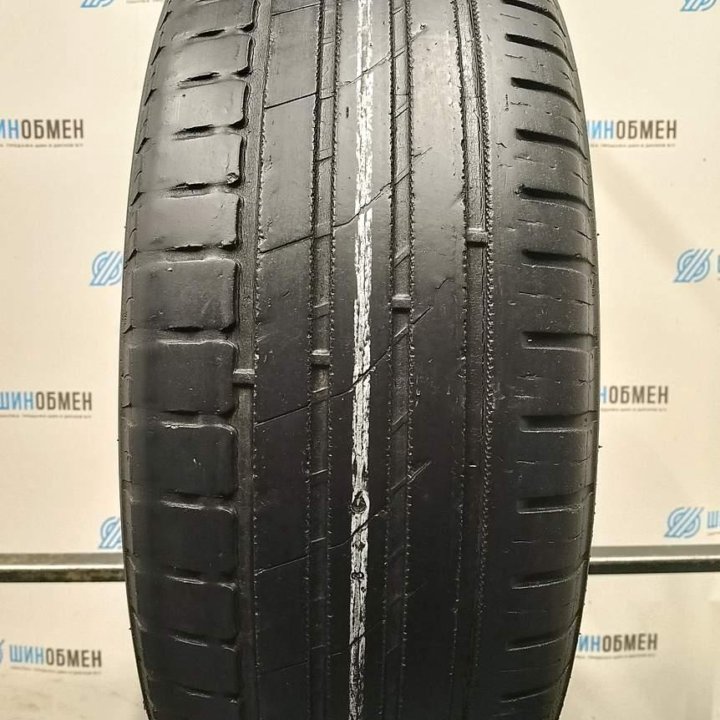 Nokian Hakka Green 2 R15 195/65 95H