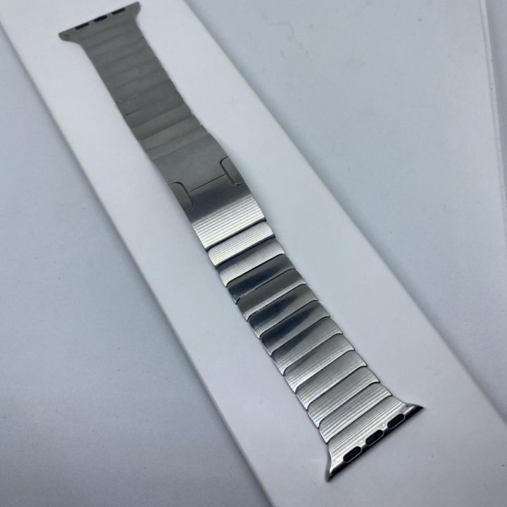 Apple Watch Link 38 mm Bracelet Original