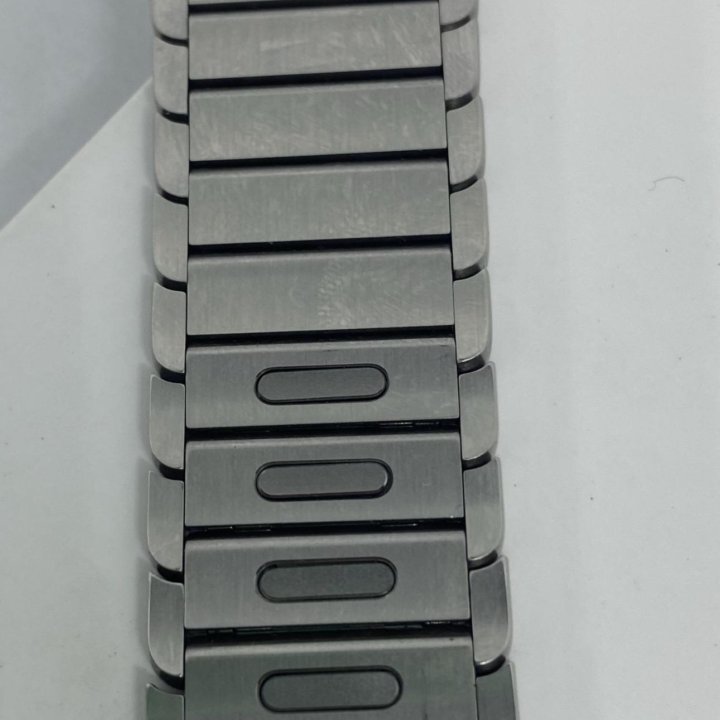 Apple Watch Link 38 mm Bracelet Original