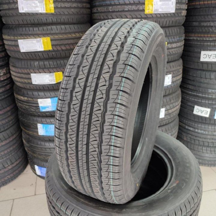 Летняя резина 275/60 R-20 