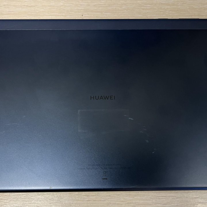 Планшет-Huawei MatePad T AGR-L09 2/32 Gb 9,7”