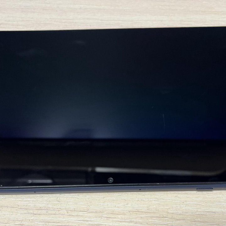 Планшет-Huawei MatePad T AGR-L09 2/32 Gb 9,7”