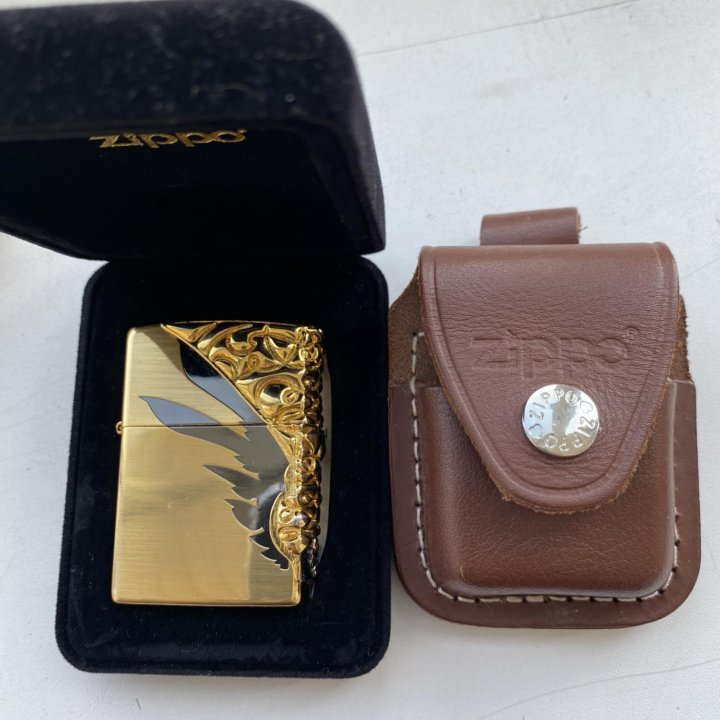 Зажигалка Zippo ,U.S.A