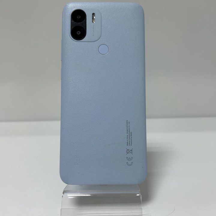 Redmi A1+ 32gb (1)