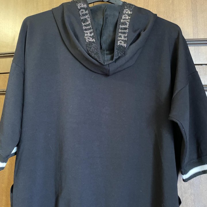 Кофта,Турция (L)