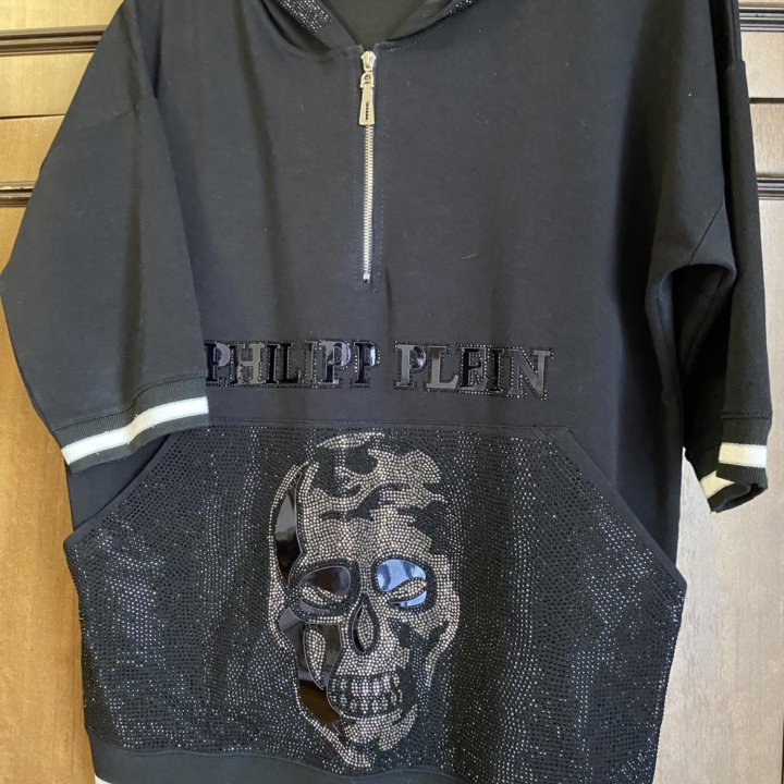 Кофта,Турция (L)