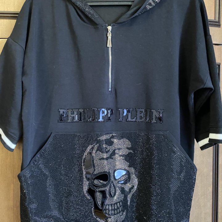 Кофта,Турция (L)