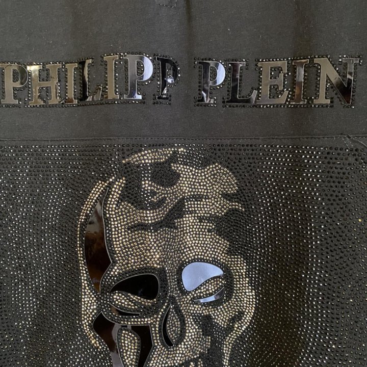 Кофта,Турция (L)