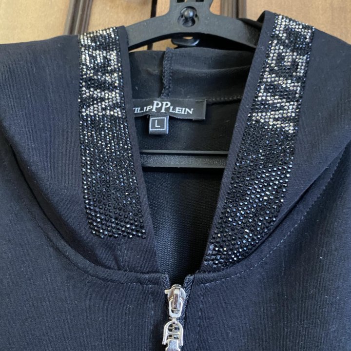 Кофта,Турция (L)