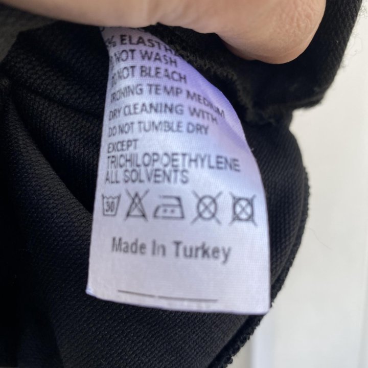 Кофта,Турция (L)